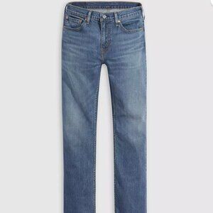 527™ Slim Bootcut Men's Jeans